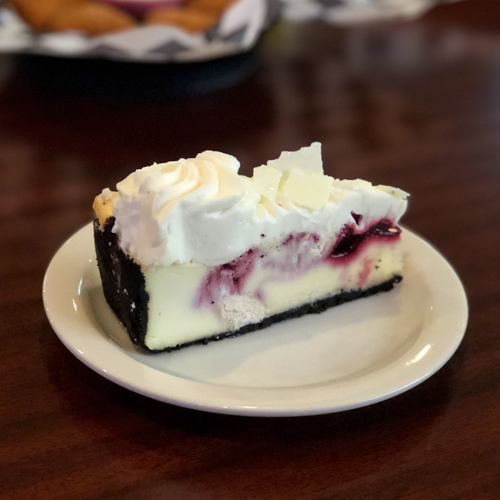 Westside Bar & Grill |  | 1807 N Clairemont Ave, Eau Claire, WI 54703, USA | 7155981852 OR +1 715-598-1852