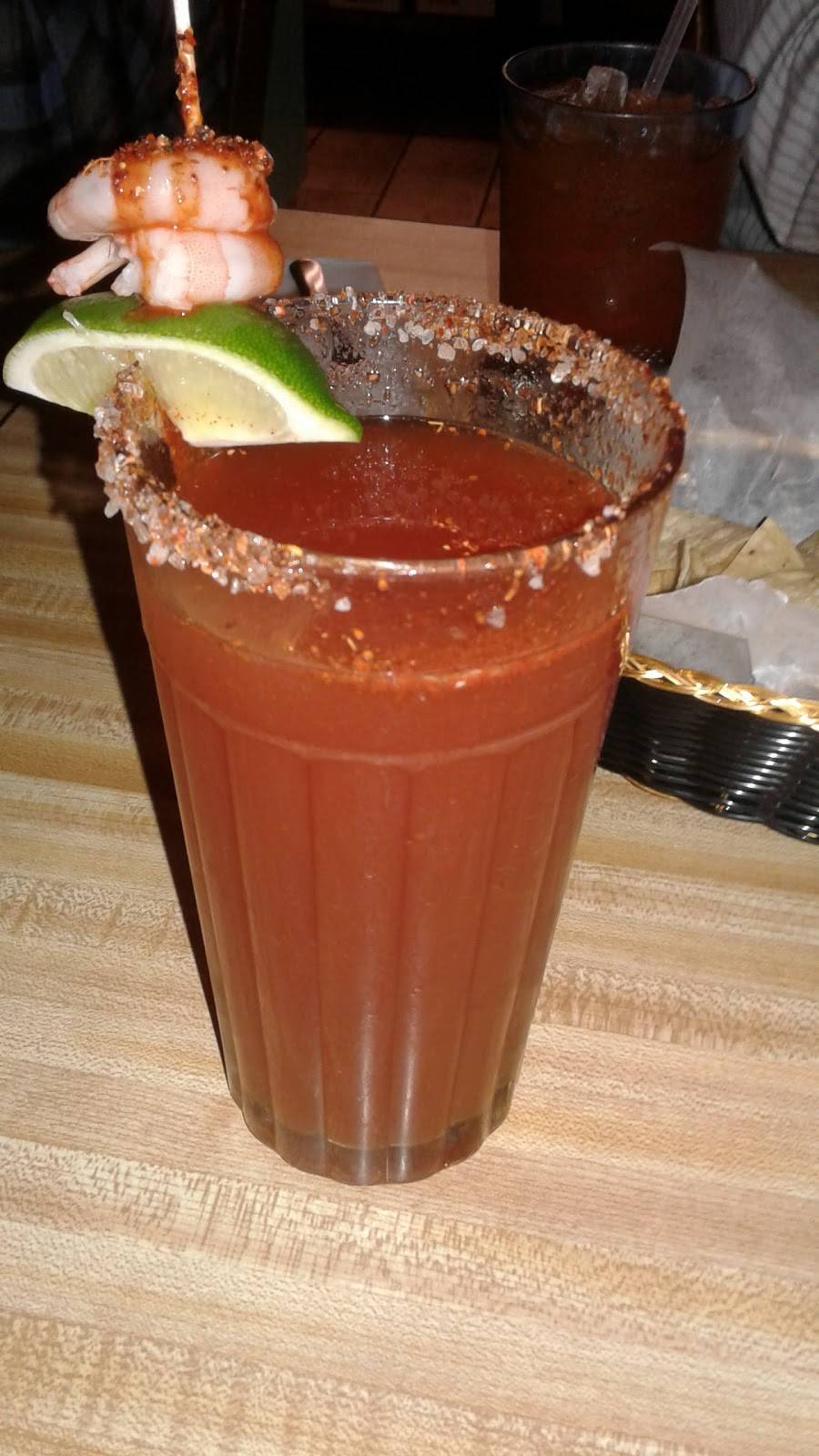 Colima Restaurant | restaurant | 500 S Linwood St, Visalia, CA 93277, USA | 5596272197 OR +1 559-627-2197