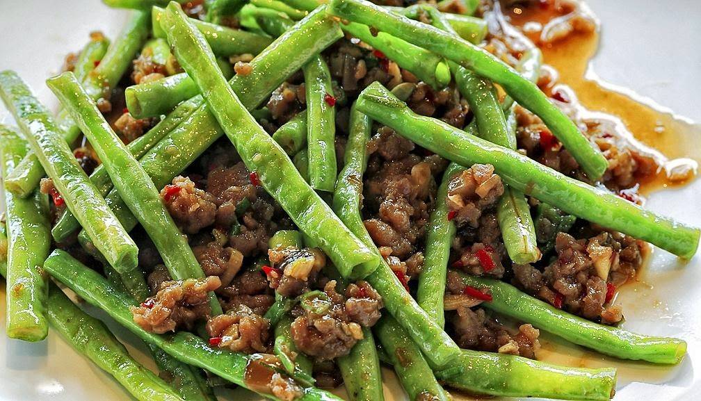 ChopStix Bistro | restaurant | 2441 NW 43rd St, Gainesville, FL 32606, USA | 3525053131 OR +1 352-505-3131