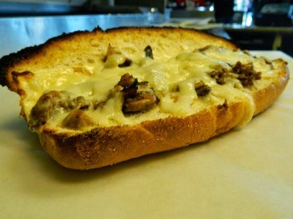 Zekos Pizzeria | restaurant | 2001 Gulf to Bay Blvd # A, Clearwater, FL 33765, USA | 7274422222 OR +1 727-442-2222