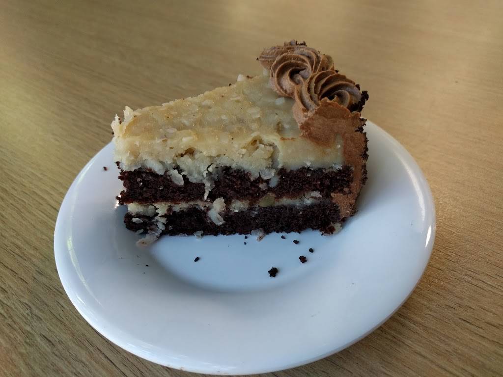 Arnold Bistro | restaurant | 681 SW 26th St, Corvallis, OR 97331, USA | 5417372005 OR +1 541-737-2005