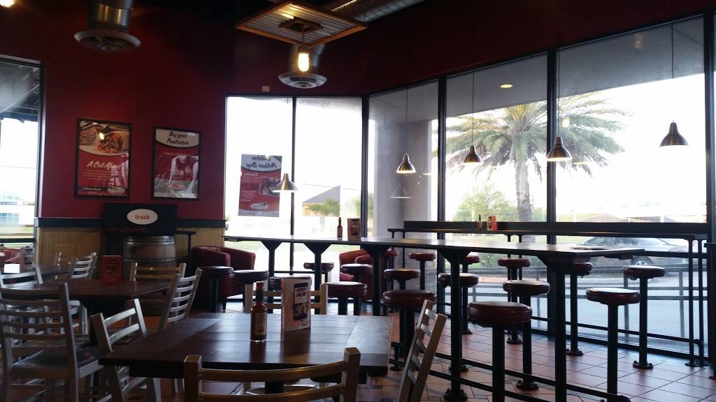 Bullritos | restaurant | 4802 East Sam Houston Pkwy S, Pasadena, TX 77505, USA | 2819914444 OR +1 281-991-4444