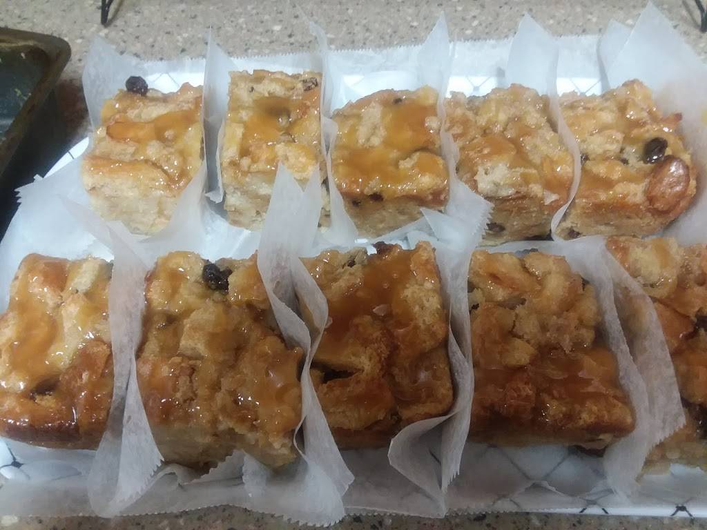 Connections Cafe | cafe | 3757 US-1, Cocoa, FL 32926, USA | 3216396790 OR +1 321-639-6790