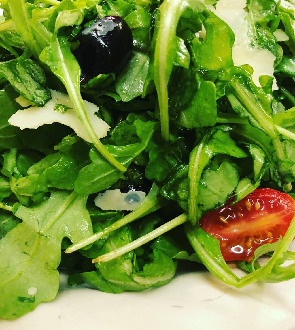 I Monelli Trattoria Pizzeria | meal takeaway | 5019 N Western Ave, Chicago, IL 60625, USA | 7735618499 OR +1 773-561-8499