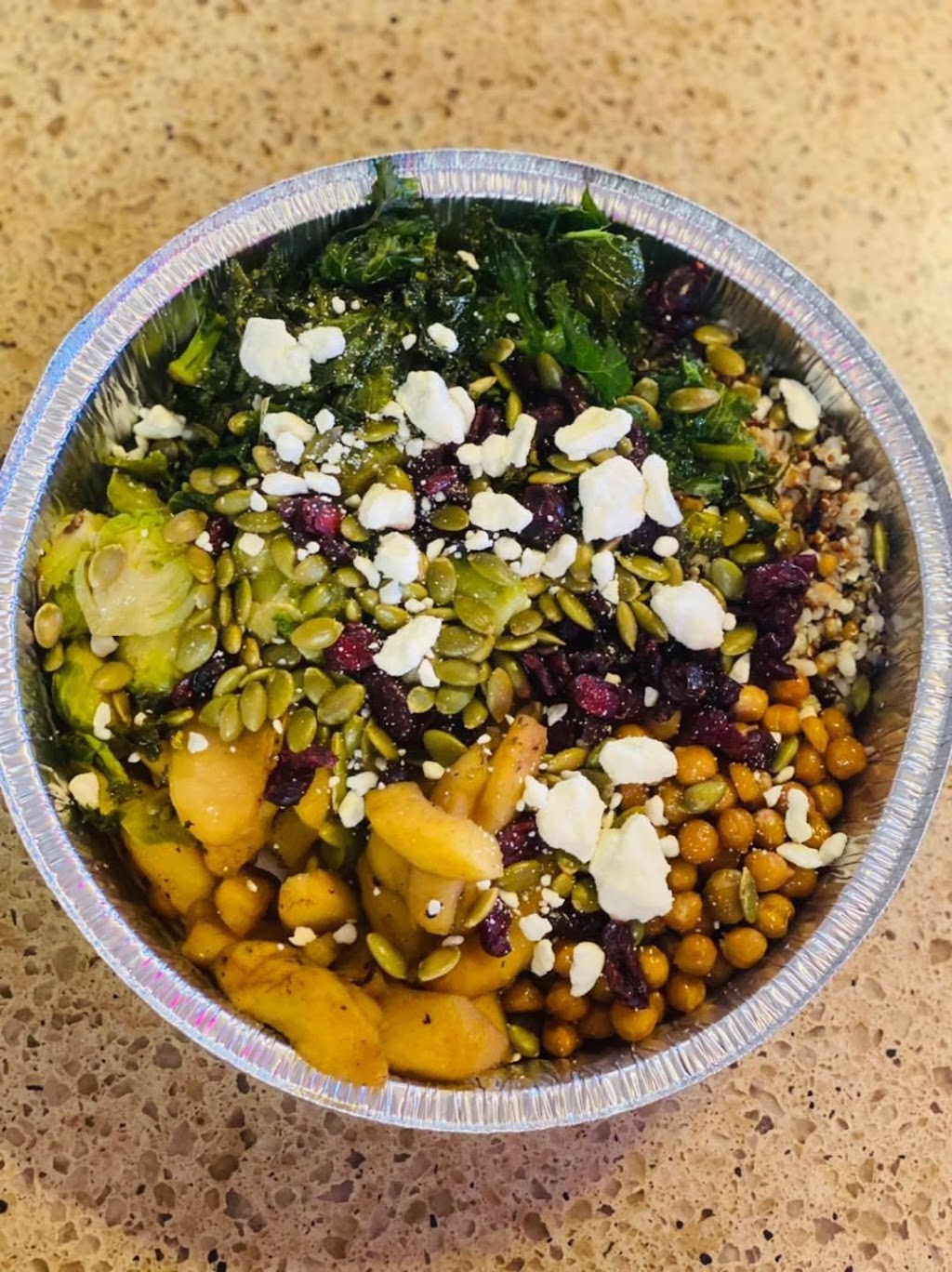 Hill’s Take & Bake | restaurant | 153 3rd Ave, Huntingdon, TN 38344, USA | 7315358003 OR +1 731-535-8003