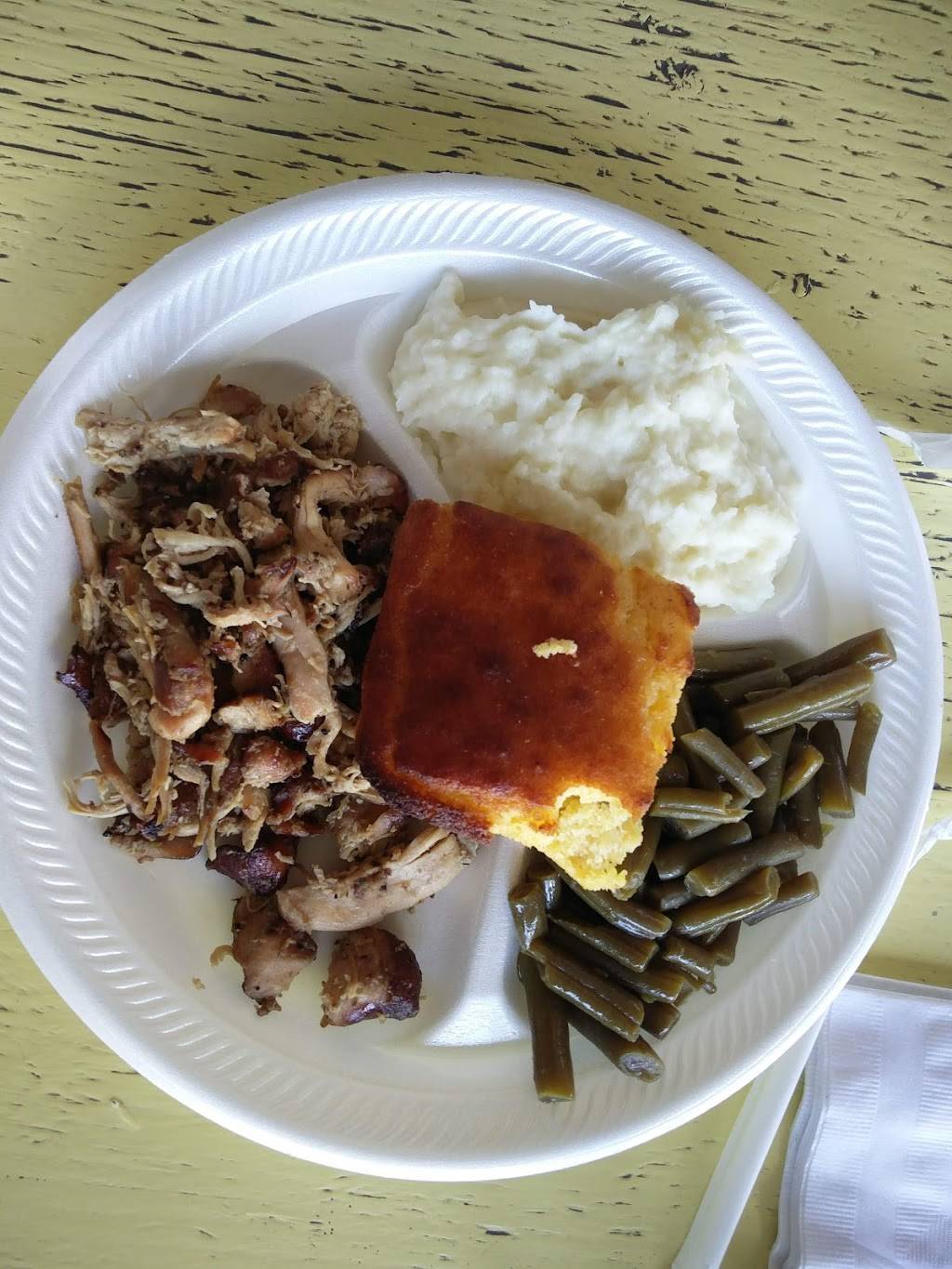 Horn of Plenty Market | restaurant | 9132 Middlebrook Pike, Knoxville, TN 37923, USA | 8656909602 OR +1 865-690-9602