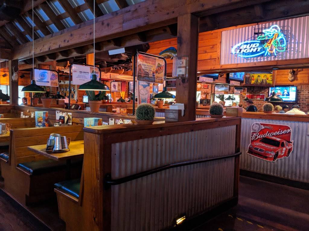 Texas Roadhouse | restaurant | 1181 Malabar Road, Palm Bay, FL 32907, USA | 3217332939 OR +1 321-733-2939