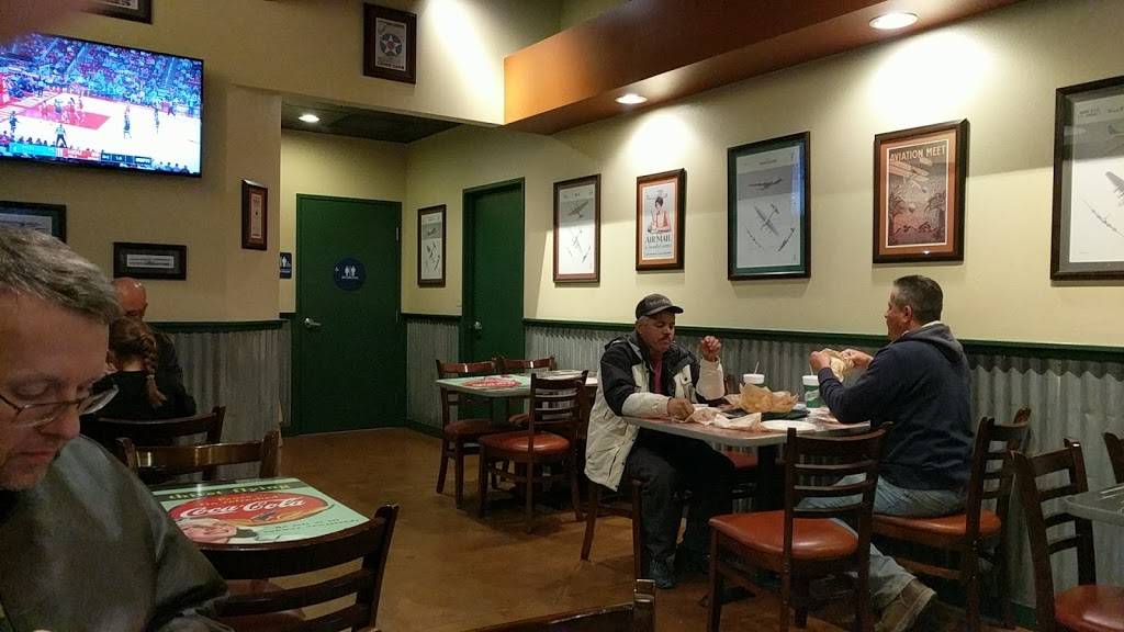 Wingstop | meal delivery | 1342 E Yosemite Ave, Manteca, CA 95336, USA | 2098249464 OR +1 209-824-9464