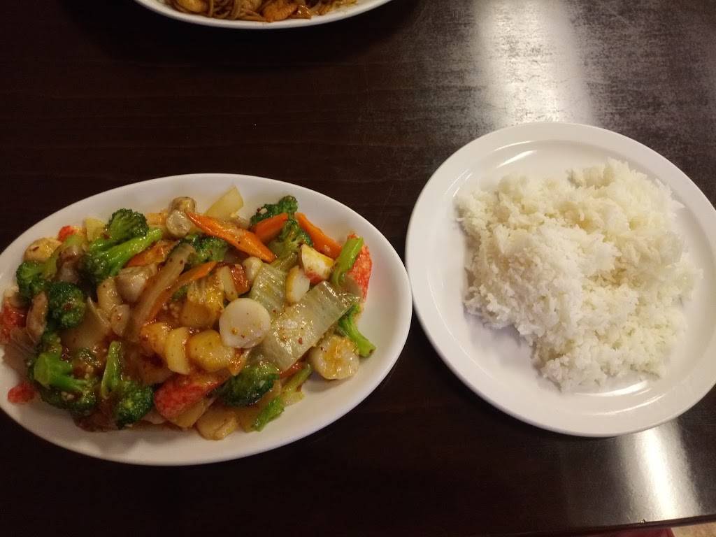 China Chef | meal takeaway | 27 Conley Rd Ste 106, Columbia, MO 65201, USA | 5734498218 OR +1 573-449-8218
