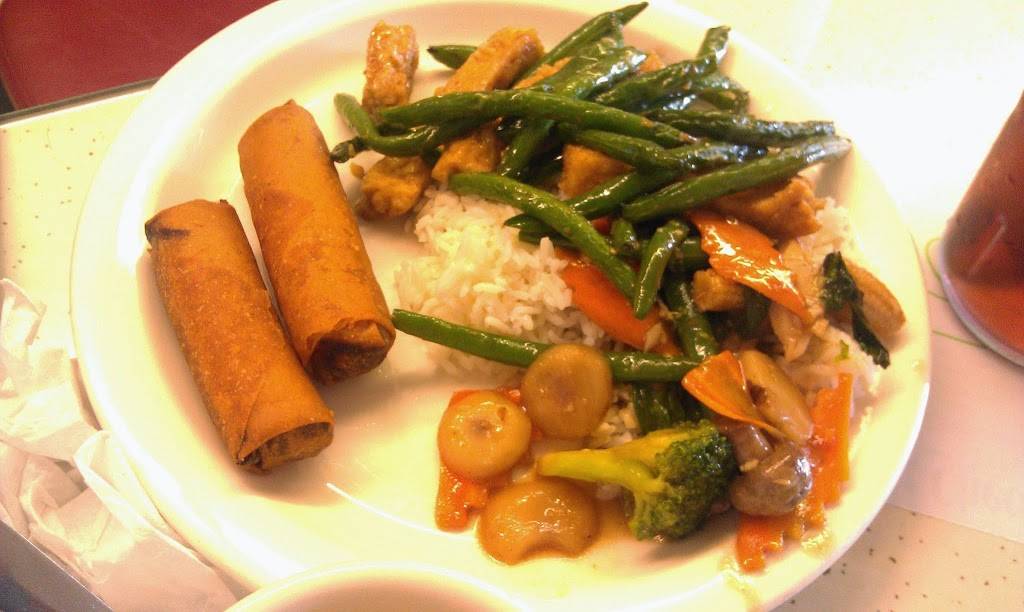 Pho Binh | restaurant | 1615 Madison Ave, Memphis, TN 38104, USA | 9012760006 OR +1 901-276-0006