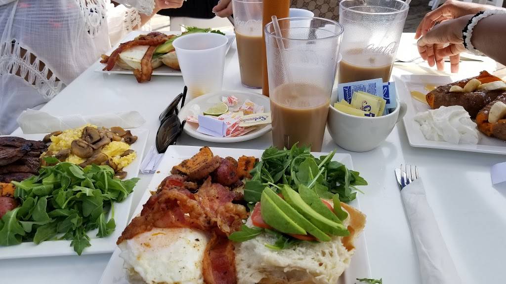 Schooner Inn | restaurant | 57 Bay View Walk, Ocean Beach, NY 11770, USA | 6315838498 OR +1 631-583-8498