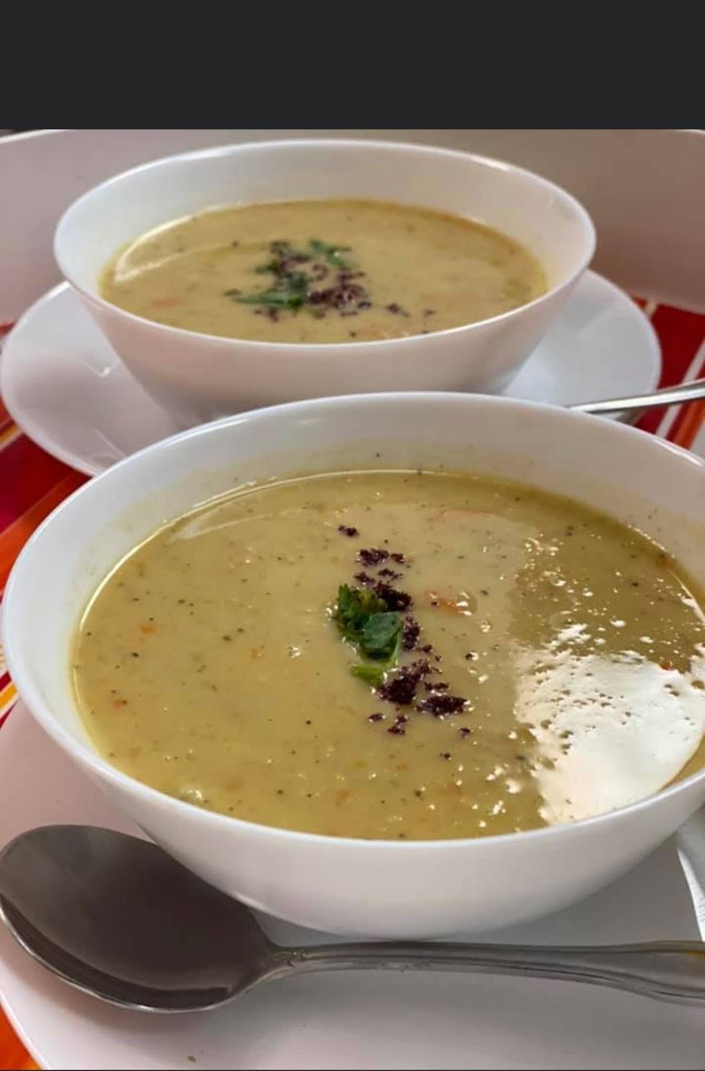 Yafa Cafe Mediterranean Cuisines and catering | restaurant | 13475 Switzer Rd, Overland Park, KS 66213, USA | 9133874623 OR +1 913-387-4623