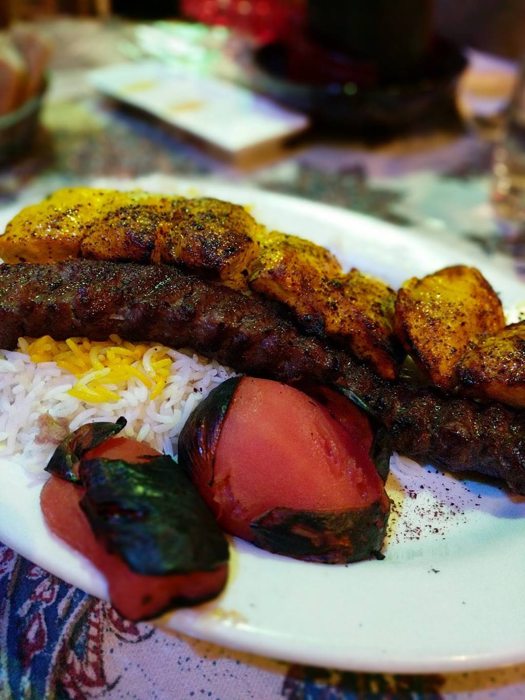 Stone Stew | restaurant | 398 Saratoga Ave, San Jose, CA 95129, USA | 4086221067 OR +1 408-622-1067