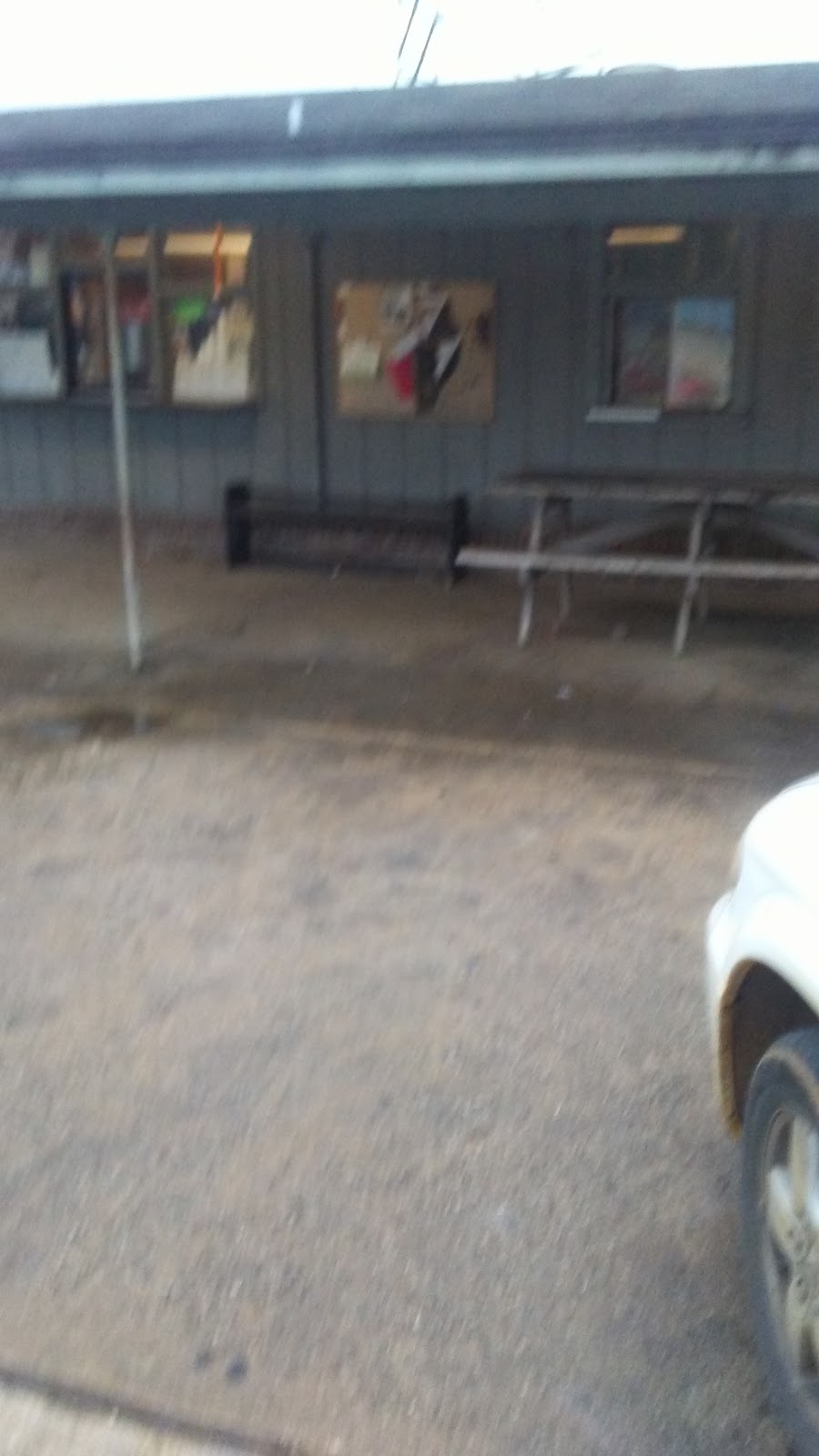 Ramonas City Grill | restaurant | 95 E 2nd Ave, Strong, AR 71765, USA | 8707977669 OR +1 870-797-7669