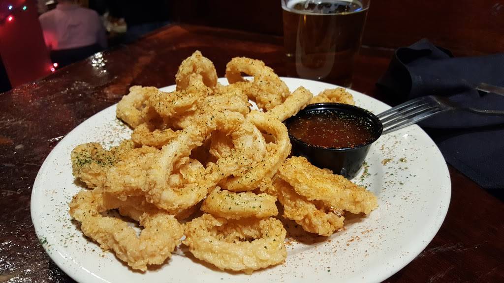 Scotty Quixx | restaurant | 436 Granby St, Norfolk, VA 23510, USA | 7576250008 OR +1 757-625-0008