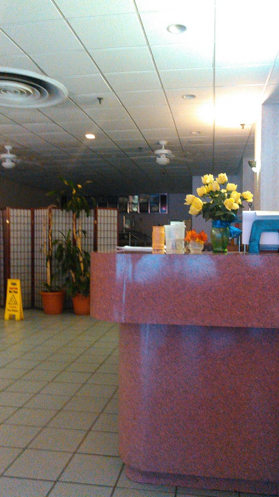 Great Wall Buffet | restaurant | 555 E Main St, Little Falls, NY 13365, USA | 3158238866 OR +1 315-823-8866