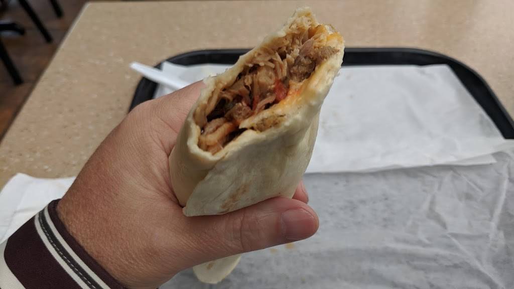 Taco Pronto Inc | restaurant | 8385 W 21st St, Wichita, KS 67205, USA | 3162952999 OR +1 316-295-2999