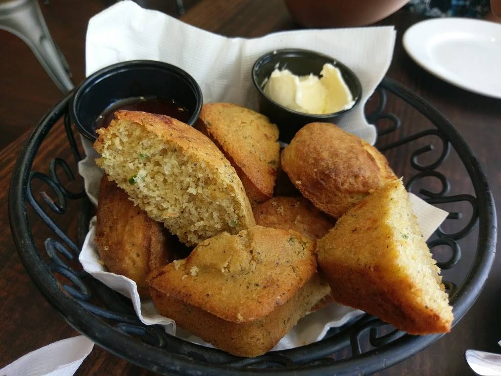 Callaloo | restaurant | 642 22nd St S, St. Petersburg, FL 33712, USA | 7272561806 OR +1 727-256-1806