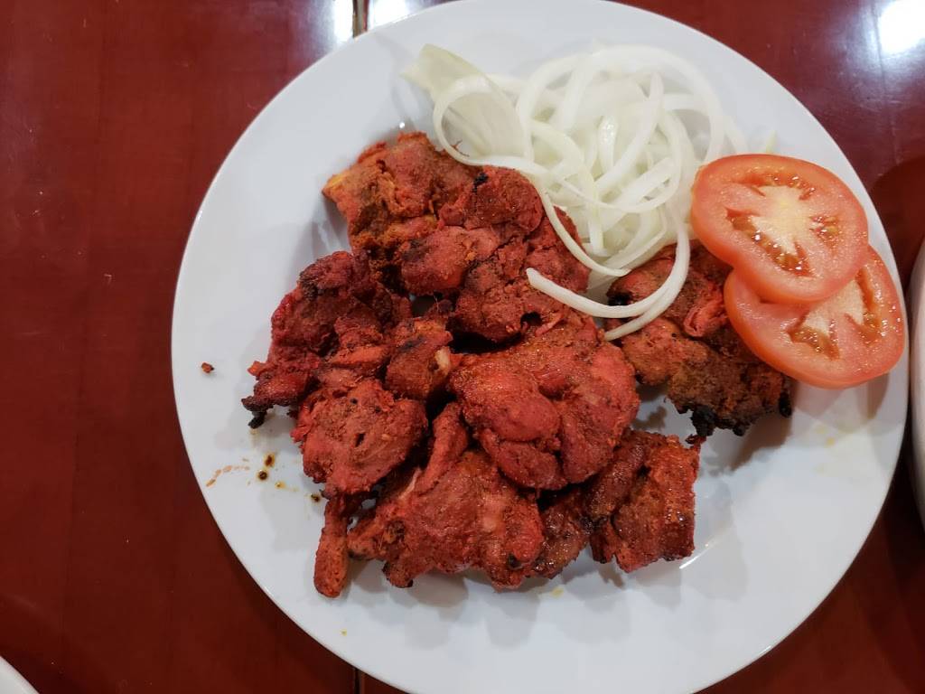 Shinwari Grill | restaurant | 2948 W Devon Ave, Chicago, IL 60659, USA | 7737617000 OR +1 773-761-7000