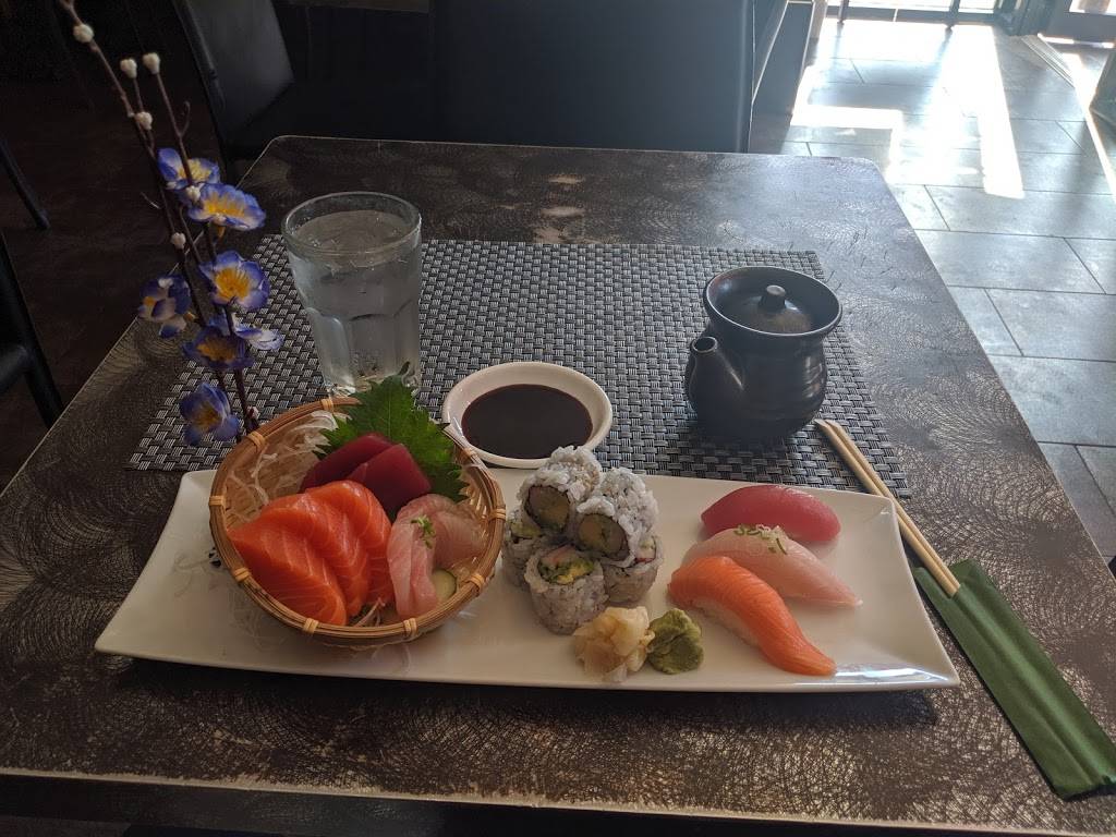 Mizu | meal delivery | 311 Bedford Ave, Brooklyn, NY 11211, USA | 7187826666 OR +1 718-782-6666