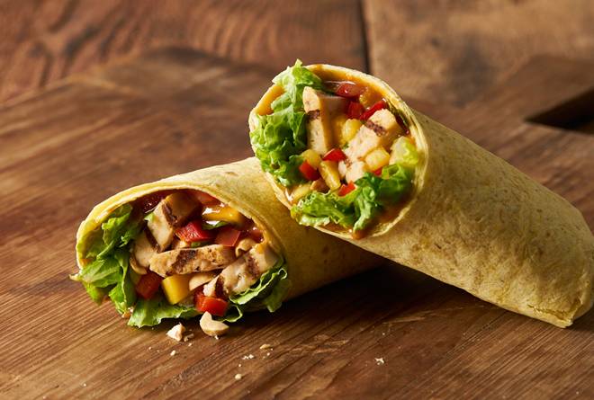 Eriks DeliCafé | Los Gatos | meal takeaway | 15495 Los Gatos Blvd, Los Gatos, CA 95032, USA | 4083956363 OR +1 408-395-6363