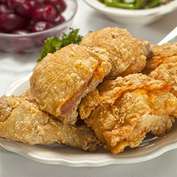 Hollyhock Hill | meal takeaway | 8110 N College Ave, Indianapolis, IN 46240, USA | 3172512294 OR +1 317-251-2294