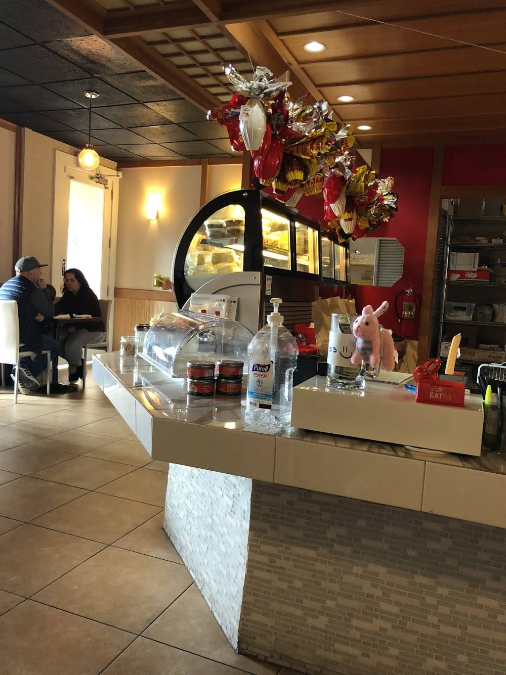 Brasil Bistro | restaurant | 11866 San Pablo Ave, El Cerrito, CA 94530, USA | 5106805192 OR +1 510-680-5192