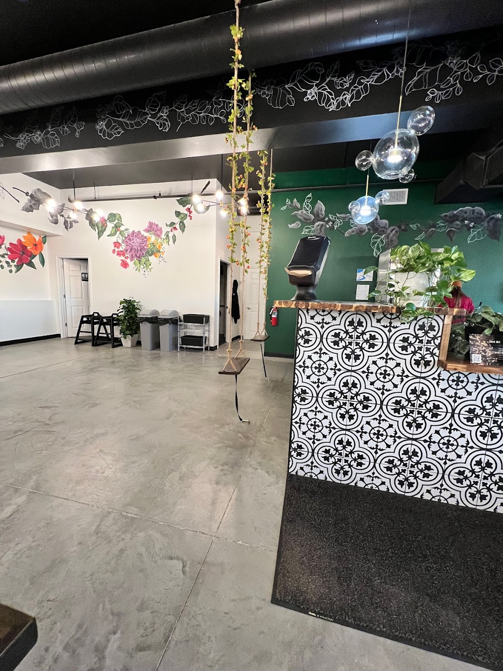 Grace Coffee Cottage Grove | restaurant | 2515 Gaston Rd, Cottage Grove, WI 53527, USA | 6086882888 OR +1 608-688-2888