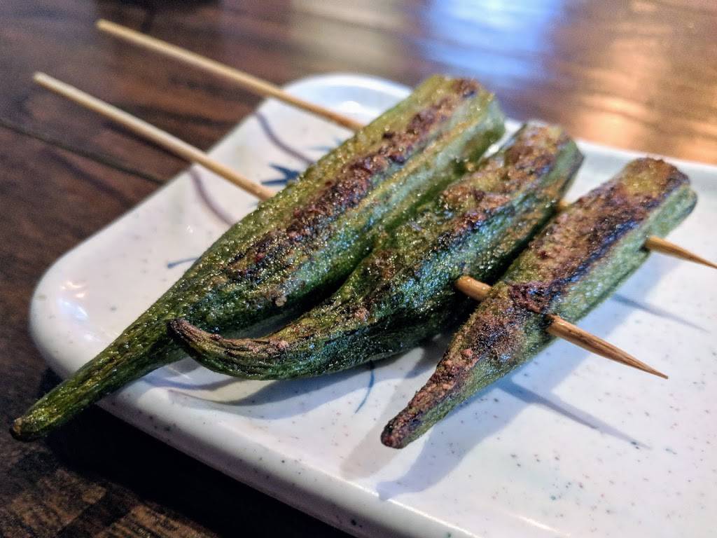 The Barn | restaurant | 815 W Naomi Ave e, Arcadia, CA 91007, USA | 6263488688 OR +1 626-348-8688