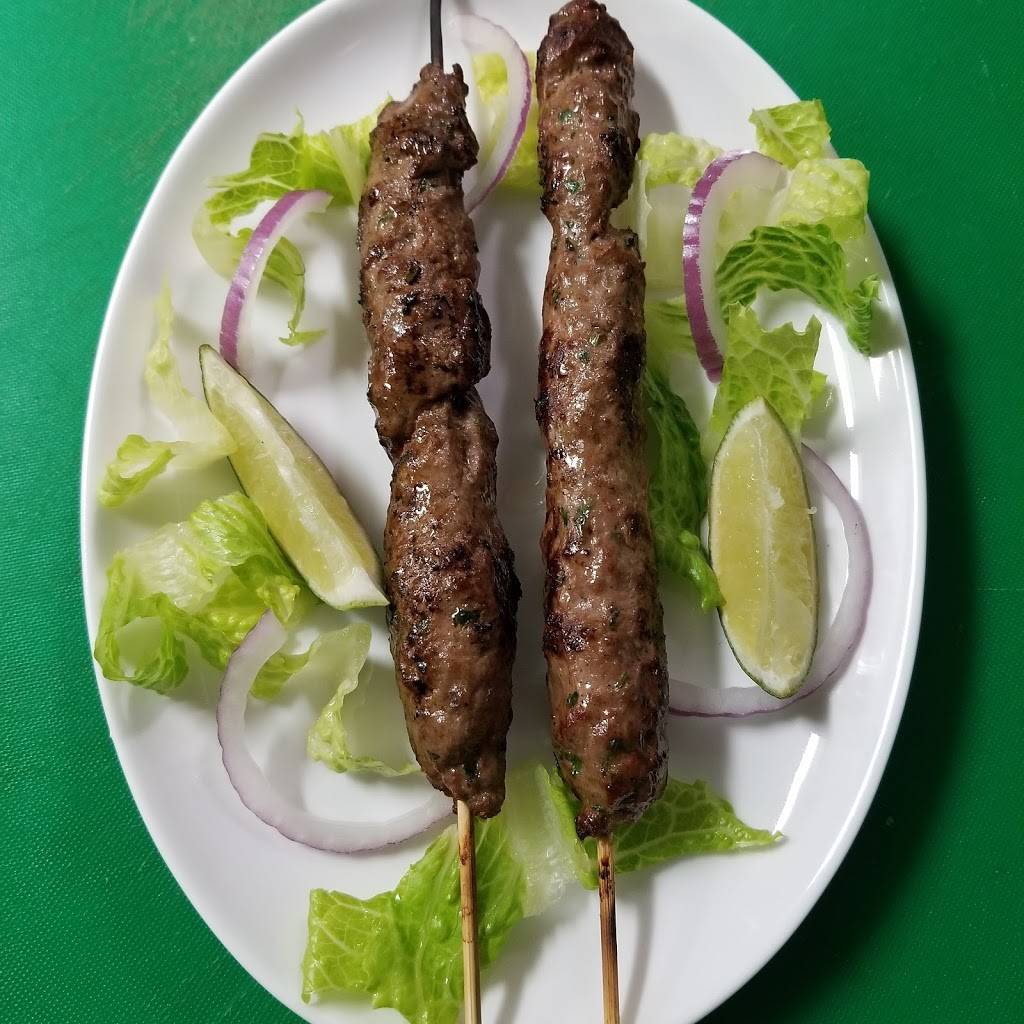 seneca bar | restaurant | Toronto, ON M2J 3B6, Canada | 6473500222 OR +1 647-350-0222