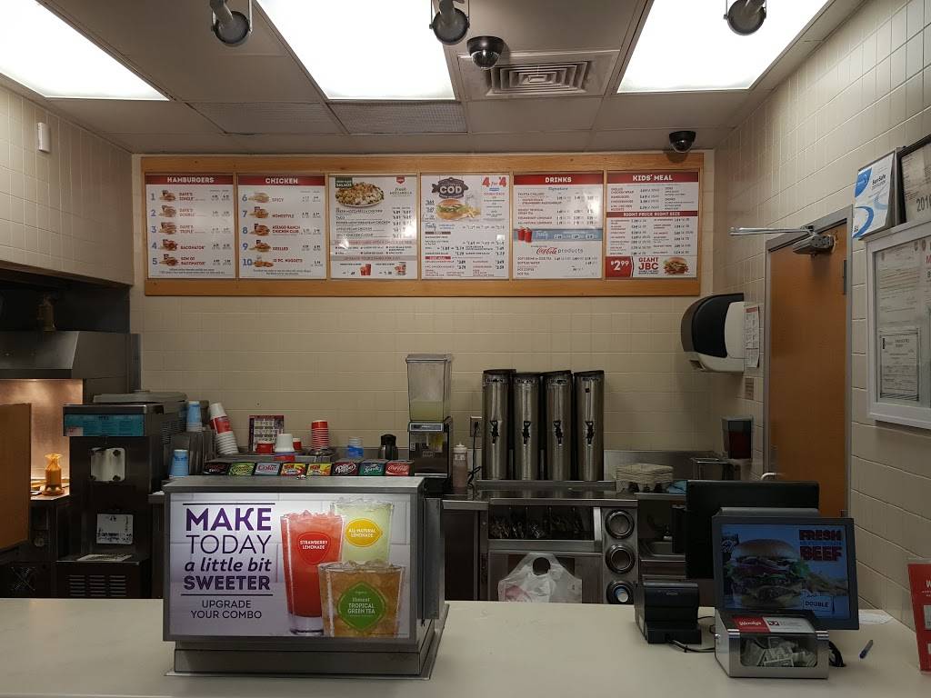 Wendys | restaurant | 3639 Victory Dr, Columbus, GA 31903, USA | 7066891650 OR +1 706-689-1650