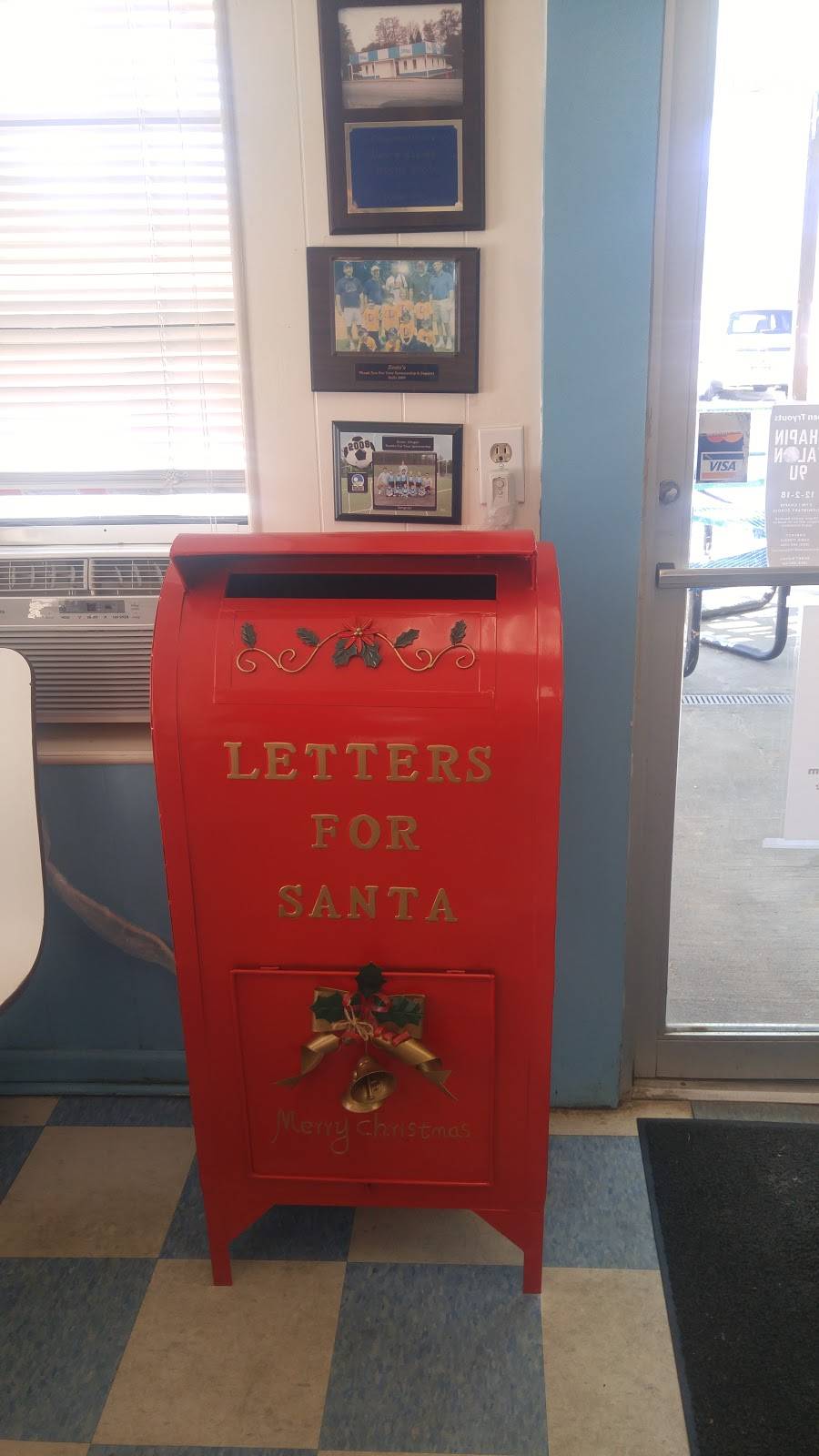 Zestos | restaurant | 1250 Chapin Rd, Chapin, SC 29036, USA | 8033450024 OR +1 803-345-0024