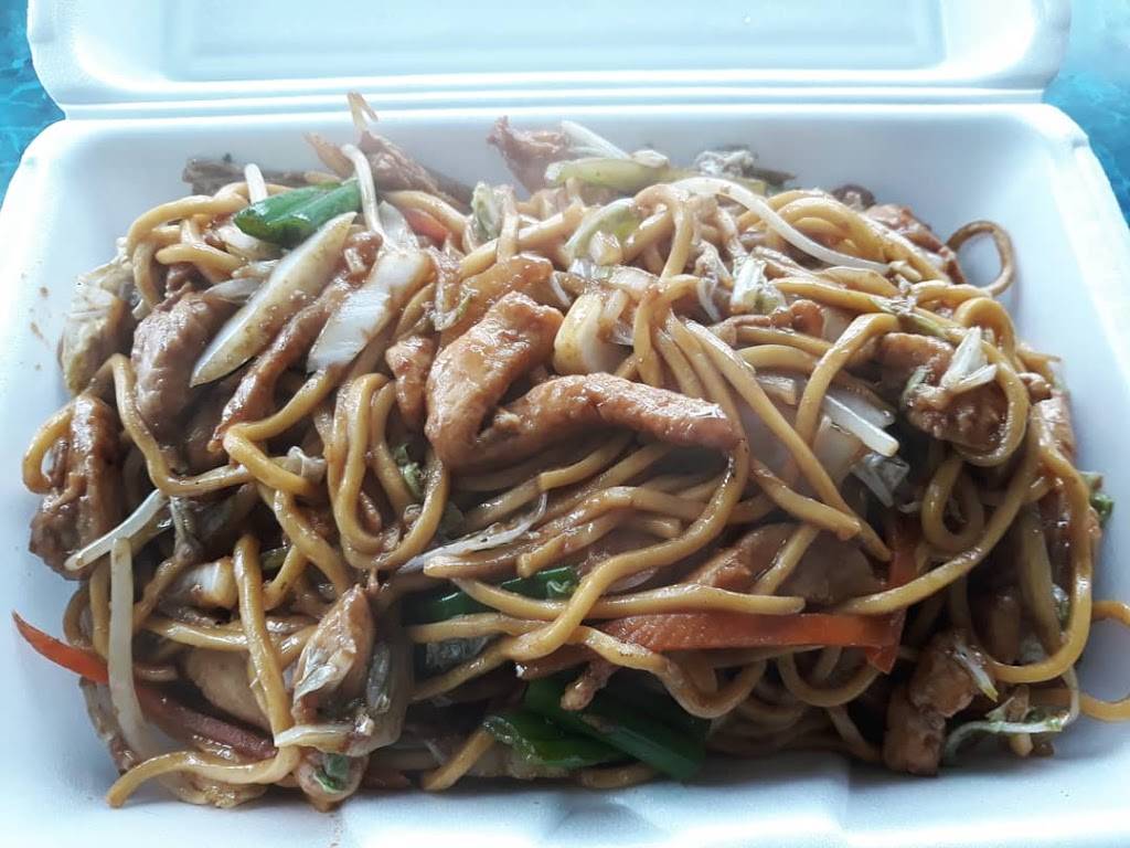 Triple Green | restaurant | 1506 Main St, Belmar, NJ 07719, USA | 7326810077 OR +1 732-681-0077