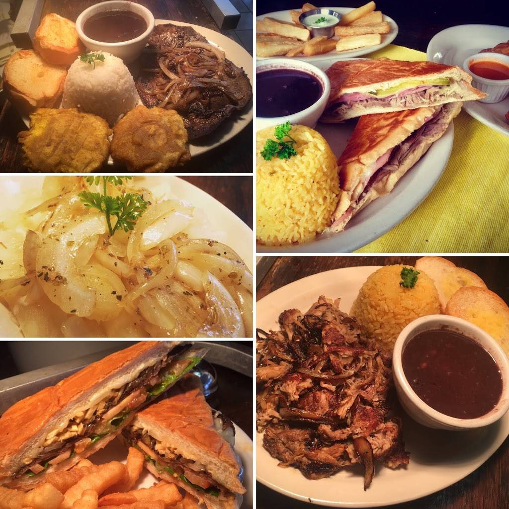 Dcuban cafe 2 | restaurant | 197 N Norcross Tucker Rd, Norcross, GA 30071, USA | 6784047794 OR +1 678-404-7794