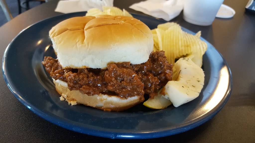 The Udder Mooville, Ionia Mi | restaurant | 140-154 E Tuttle Rd, Ionia, MI 48846, USA | 6165234250 OR +1 616-523-4250