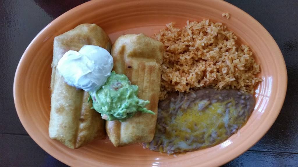 Guadalajara Grill | restaurant | 5446 Ygnacio Valley Rd, Concord, CA 94521, USA | 9256724430 OR +1 925-672-4430