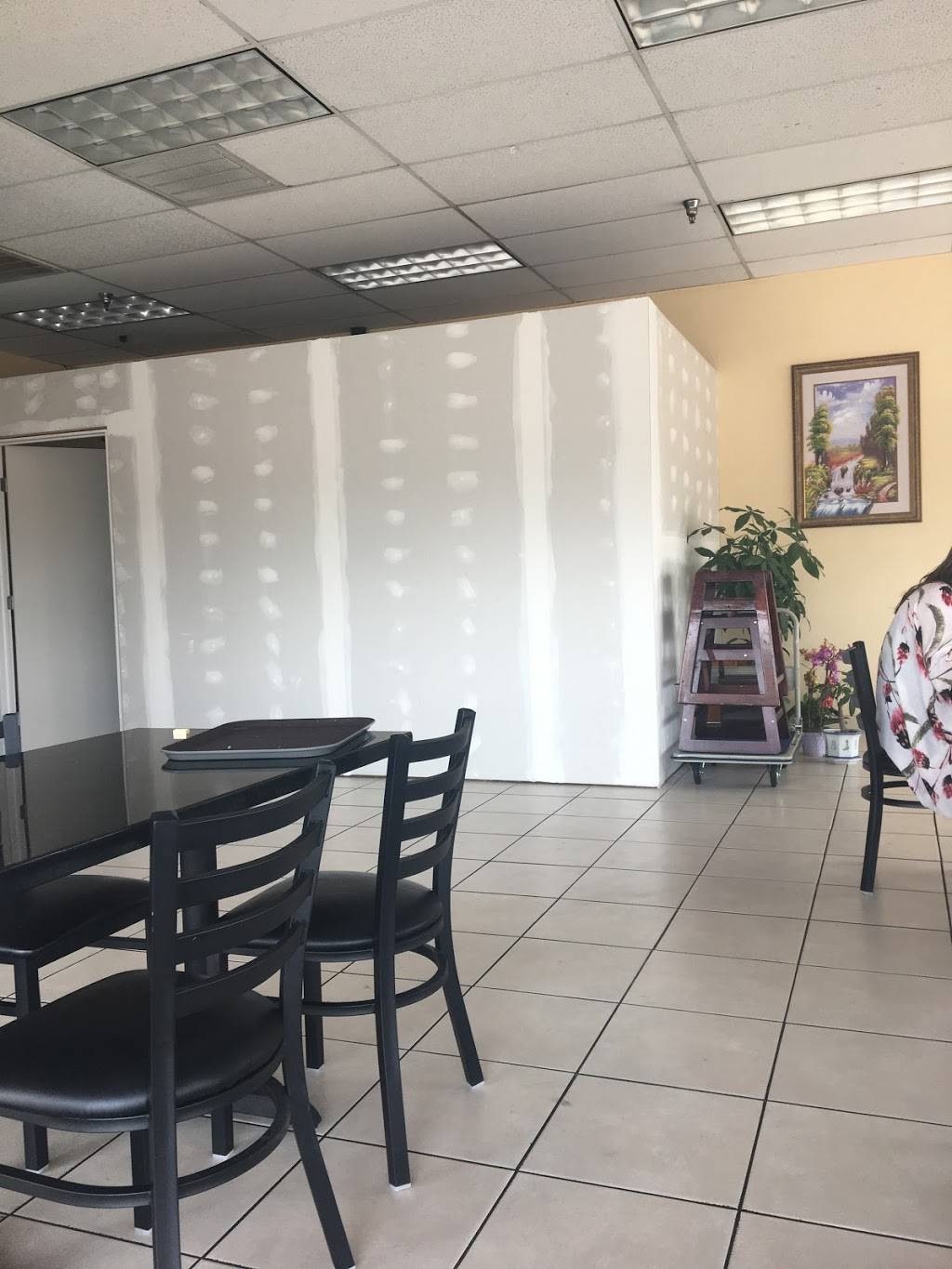 PHO FRESNO | restaurant | 5647, 3111 N Maroa Ave, Fresno, CA 93704, USA | 5592299879 OR +1 559-229-9879