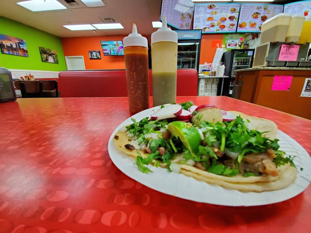 Taqueria El Taco Maestro | restaurant | 3172 NE Sunset Blvd, Renton, WA 98056, USA | 4252355700 OR +1 425-235-5700