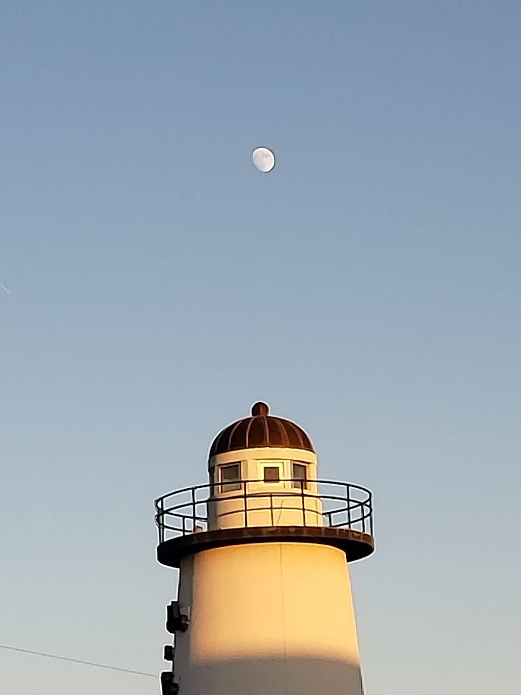 Villa Del Mar | restaurant | 7988 Gateway Blvd E, El Paso, TX 79907, USA | 9155911446 OR +1 915-591-1446