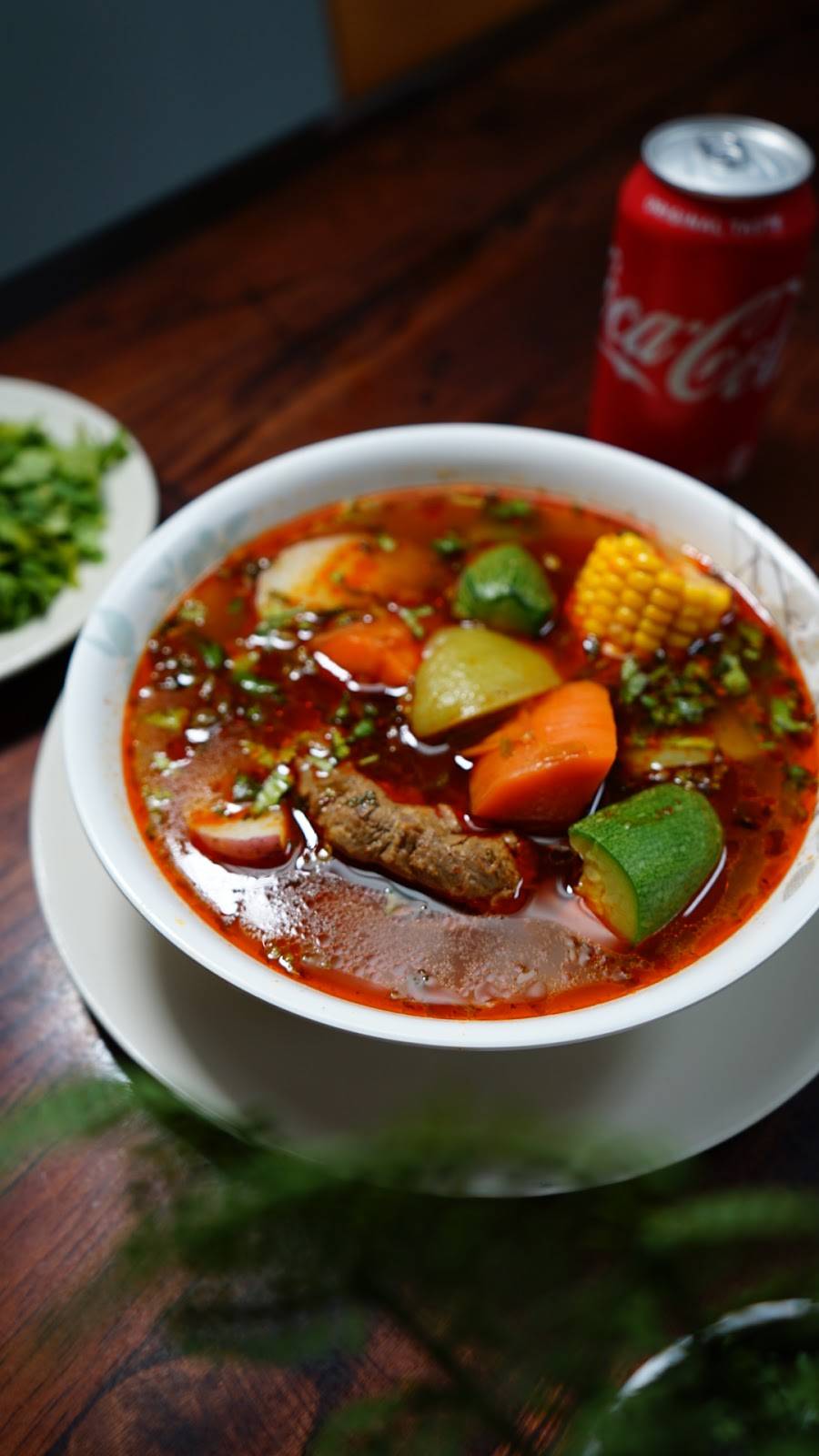 Taqueria El Buen Gusto | restaurant | 1709 Berryville Pike, Winchester, VA 22603, USA | 5405352082 OR +1 540-535-2082