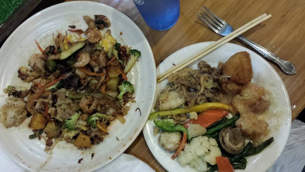 MPs Caribbean Restaurant | restaurant | 5957 E Virginia Beach Blvd, Norfolk, VA 23502, USA | 7574660220 OR +1 757-466-0220