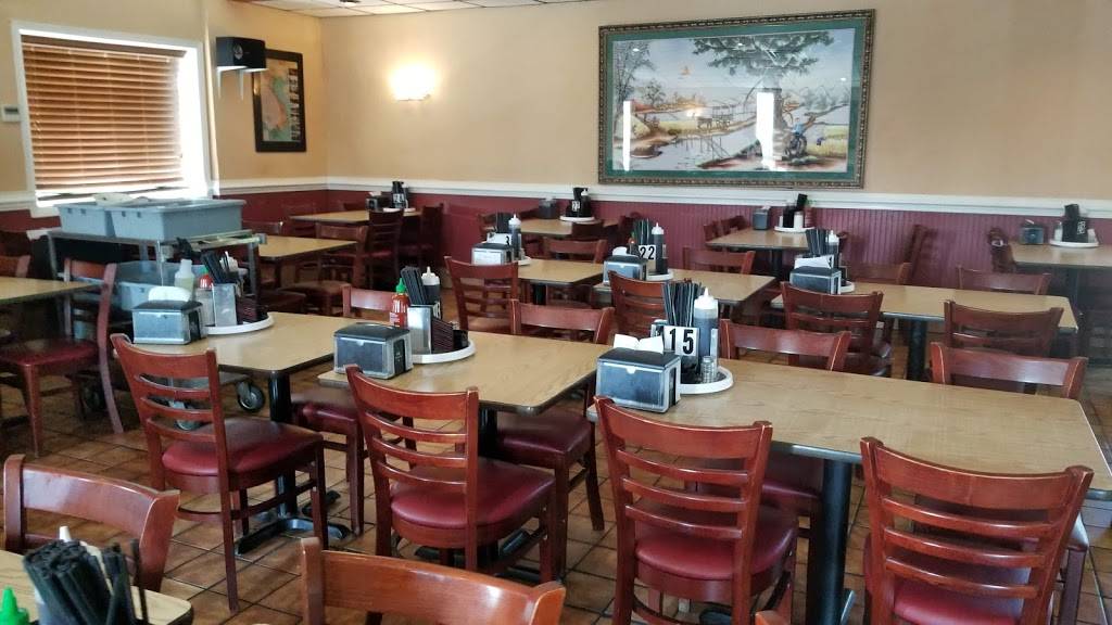 Pho 79 | restaurant | 4816 Virginia Beach Blvd, Virginia Beach, VA 23462, USA | 7576877844 OR +1 757-687-7844