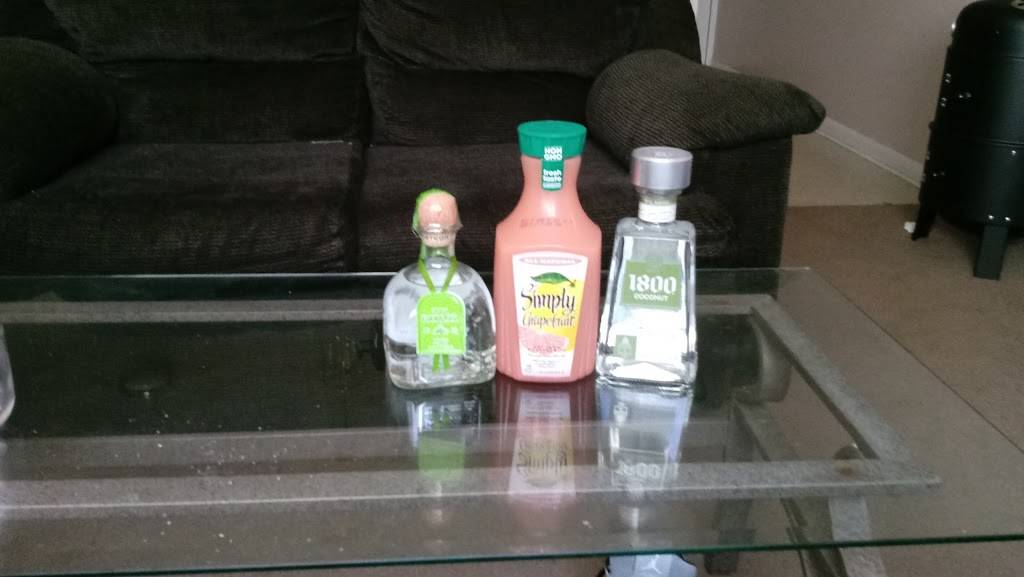 Farmers Table | restaurant | 2001 S Scales St, Reidsville, NC 27320, USA | 3363423003 OR +1 336-342-3003