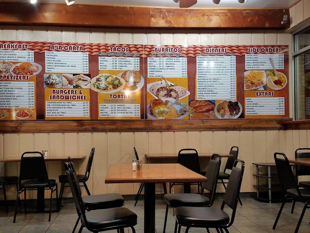 Burrito Express | restaurant | 17932 Dixie Hwy, Homewood, IL 60430, USA | 7086477677 OR +1 708-647-7677