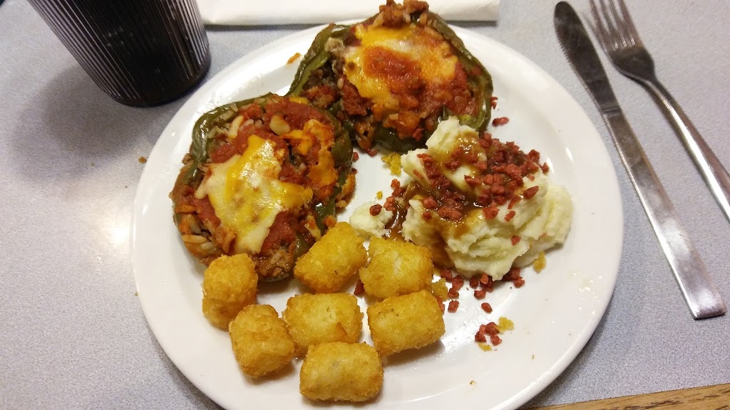 Berkys | restaurant | 2516 N Lee Hwy, Lexington, VA 24450, USA | 5404633478 OR +1 540-463-3478