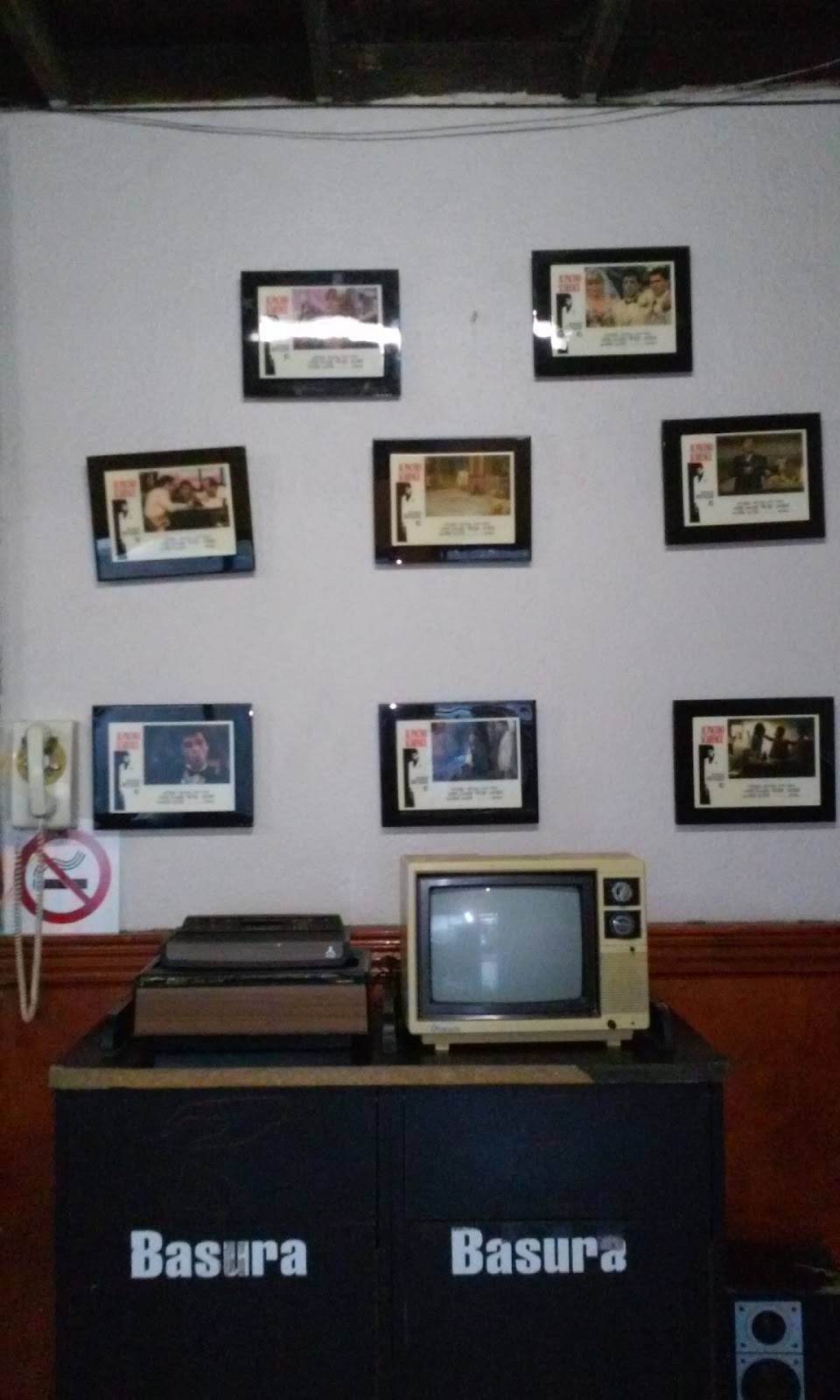 La casa de la pizza | restaurant | Av. Martires de Chicago 403, Ampliación obrera, 22180 Tijuana, B.C., Mexico | 016646846672 OR +52 664 684 6672