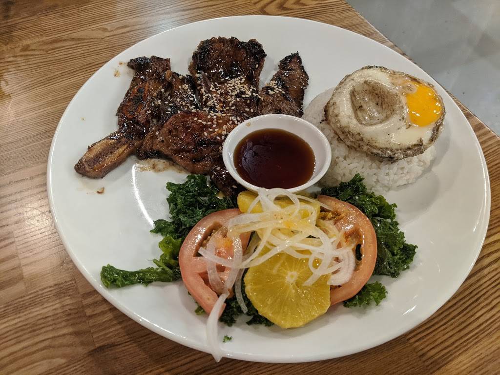 Star Anise | restaurant | 790 E Tasman Dr, Milpitas, CA 95035, USA | 4088949874 OR +1 408-894-9874