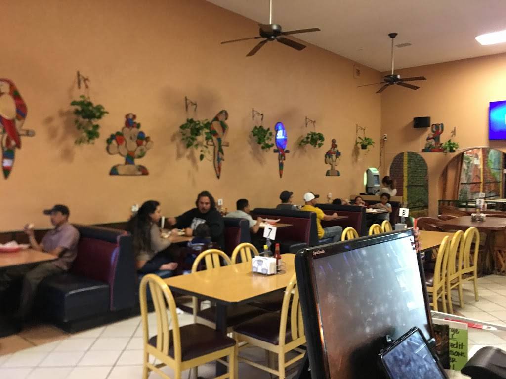 Los Arcos Cafe Restaurant | restaurant | 2823, 978 E Main St, Santa Paula, CA 93060, USA | 8055258697 OR +1 805-525-8697