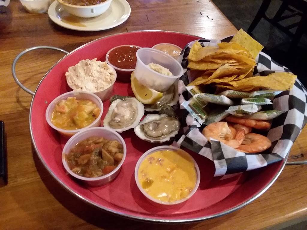 Cajun Jacks Bar & Grill | restaurant | 1336 US Hwy 20 W, Elizabeth, IL 61028, USA | 8158583535 OR +1 815-858-3535