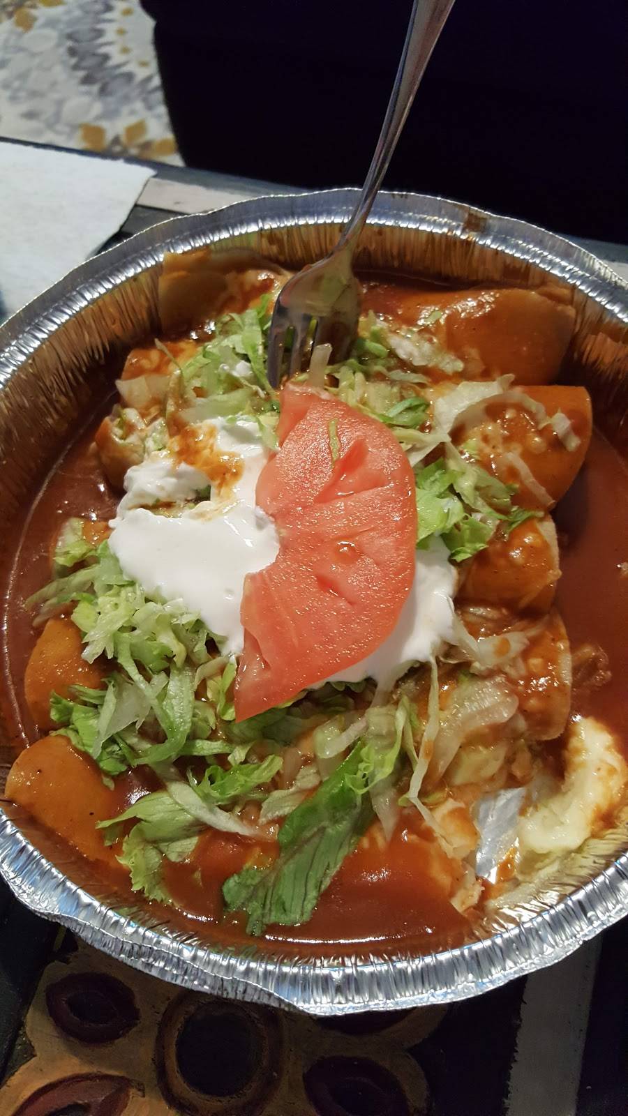 Mi Rodeo Mexican Grill | restaurant | 2208 Boulevard, Colonial Heights, VA 23834, USA | 8045208346 OR +1 804-520-8346